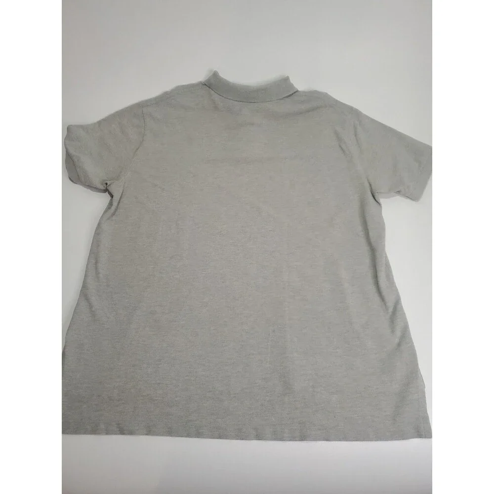 Ralph Lauren polo by